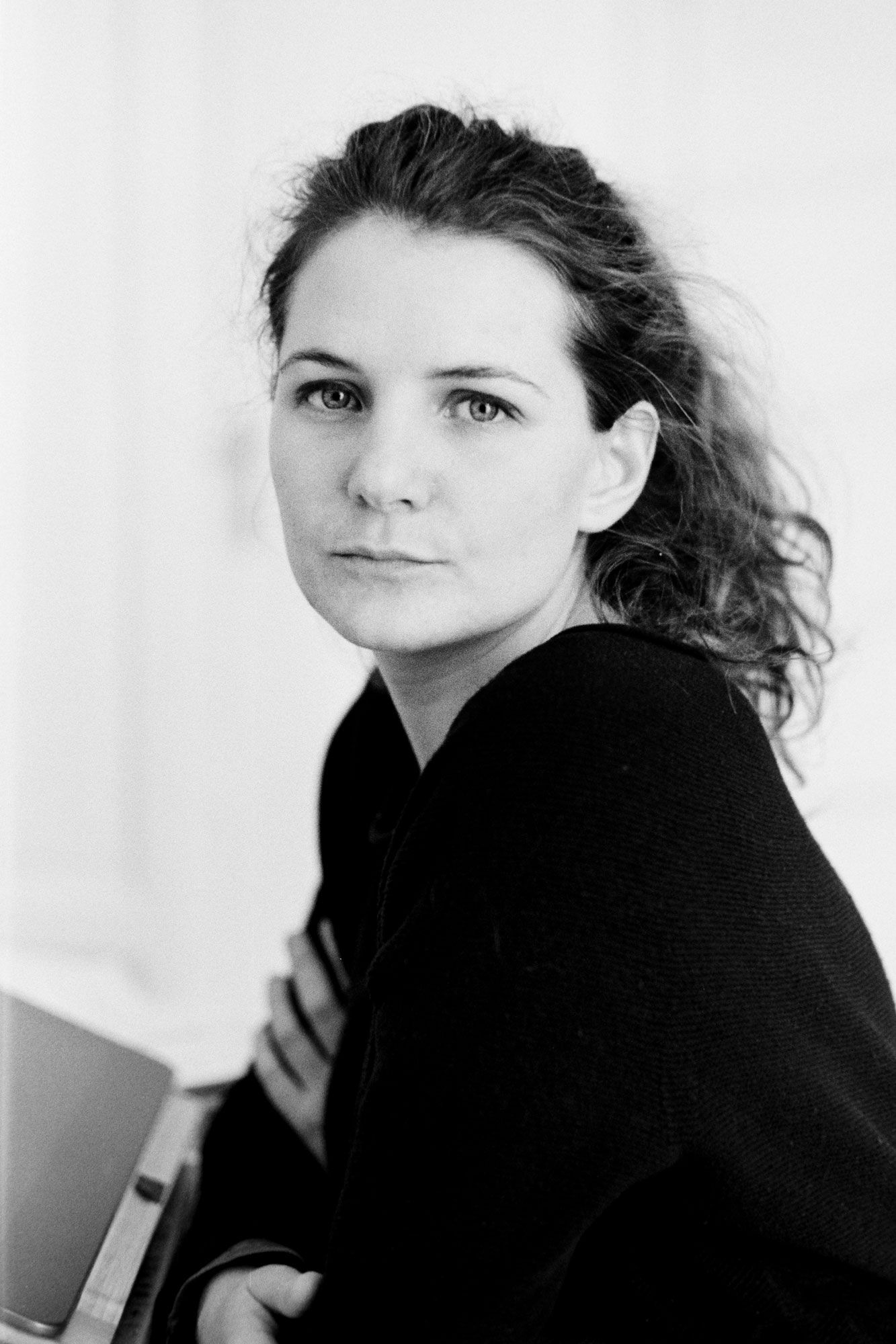 Marta signori