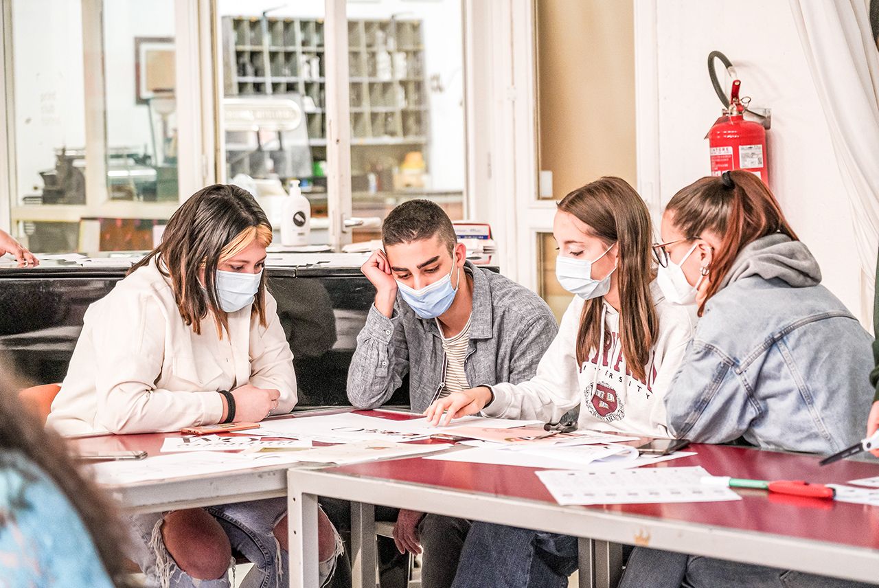 01 YOURB printclubtorino