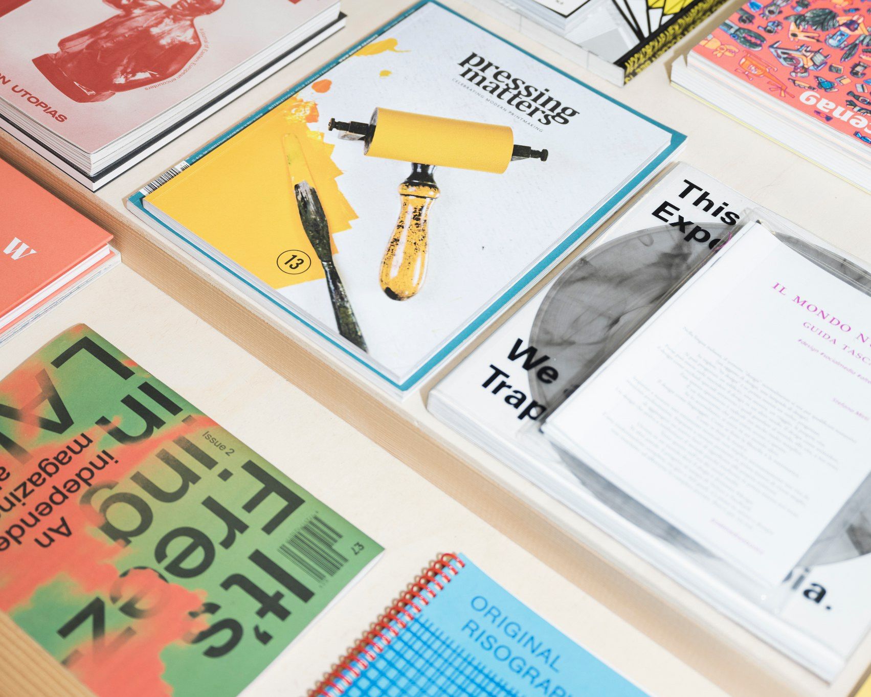 Printclubtorino cultureclub libri