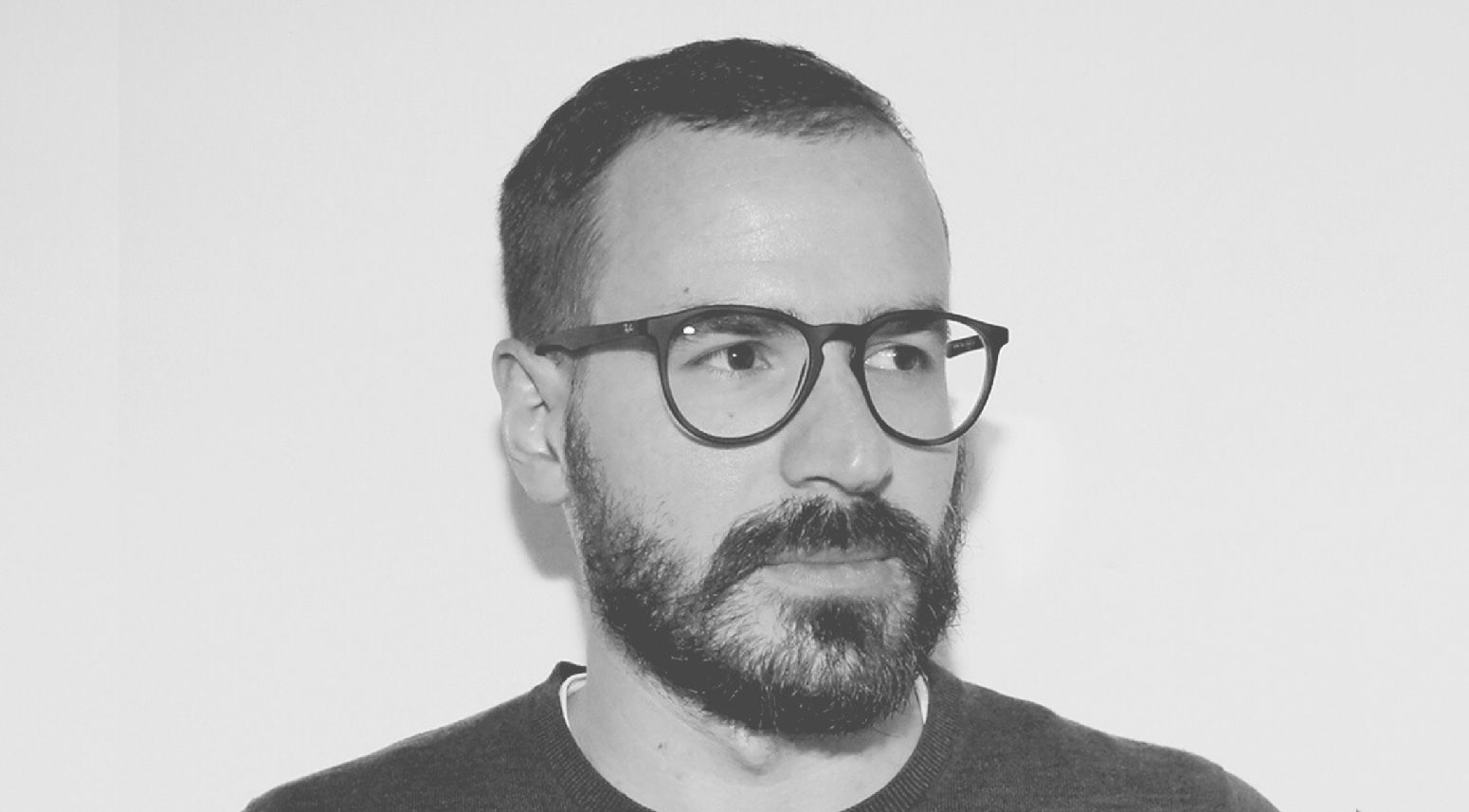 Giacomo bagnara