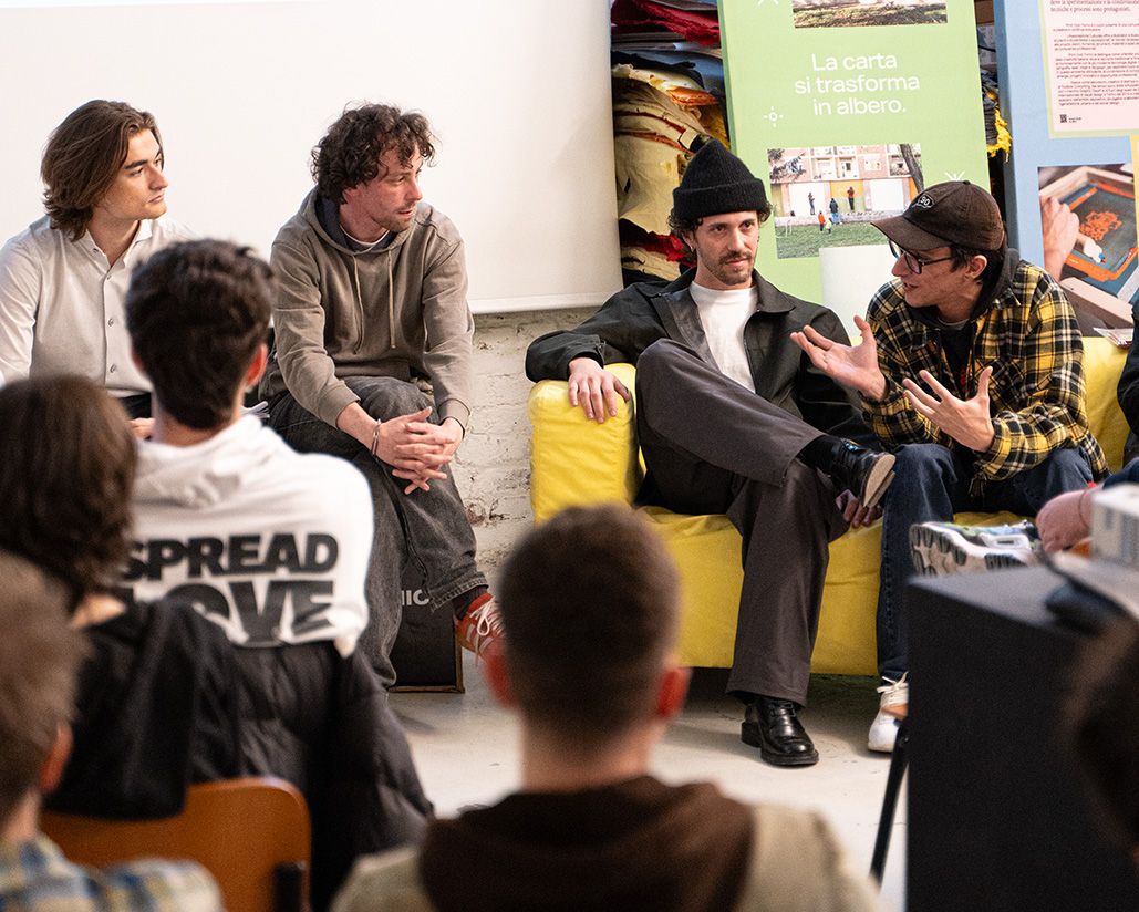 Culture club 2025 DSC06866