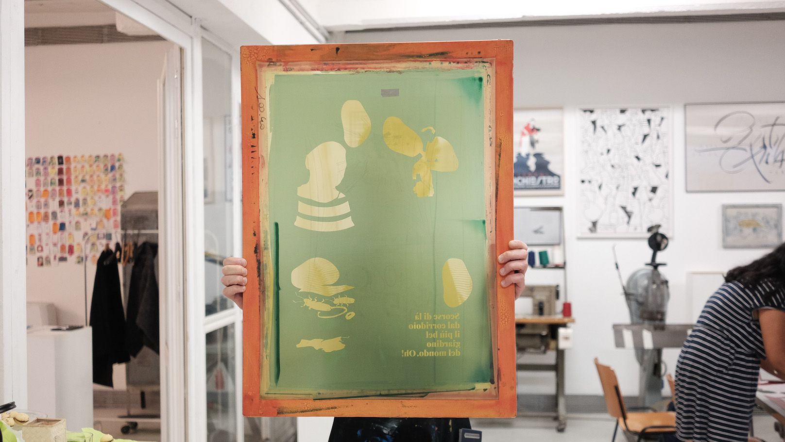 Printclubtorino magliette e birrette