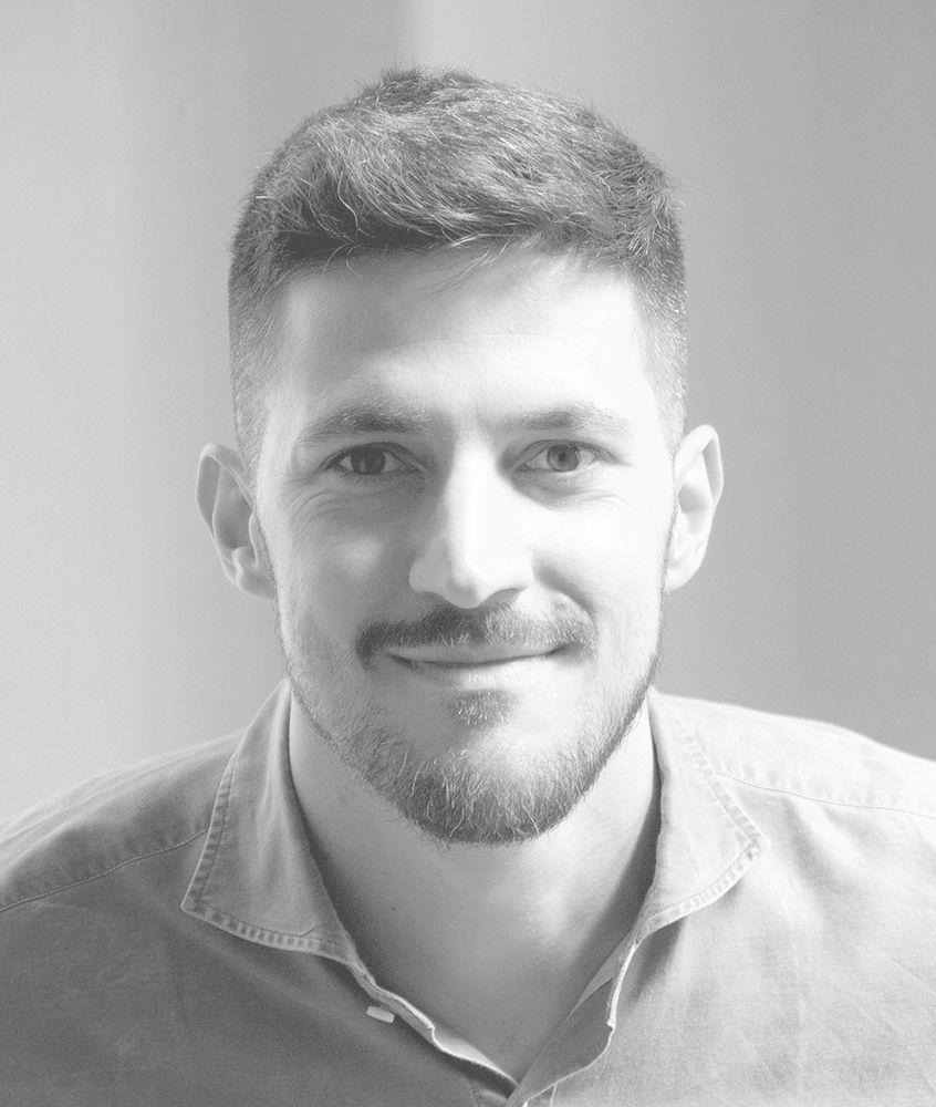 Francesco Bongiorni