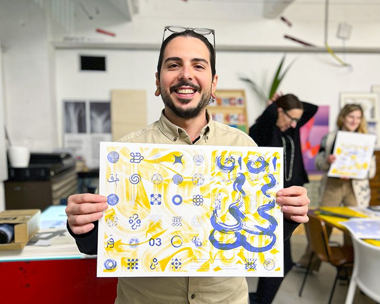 Biblioteca Geisser | Fanzine delle cose minime