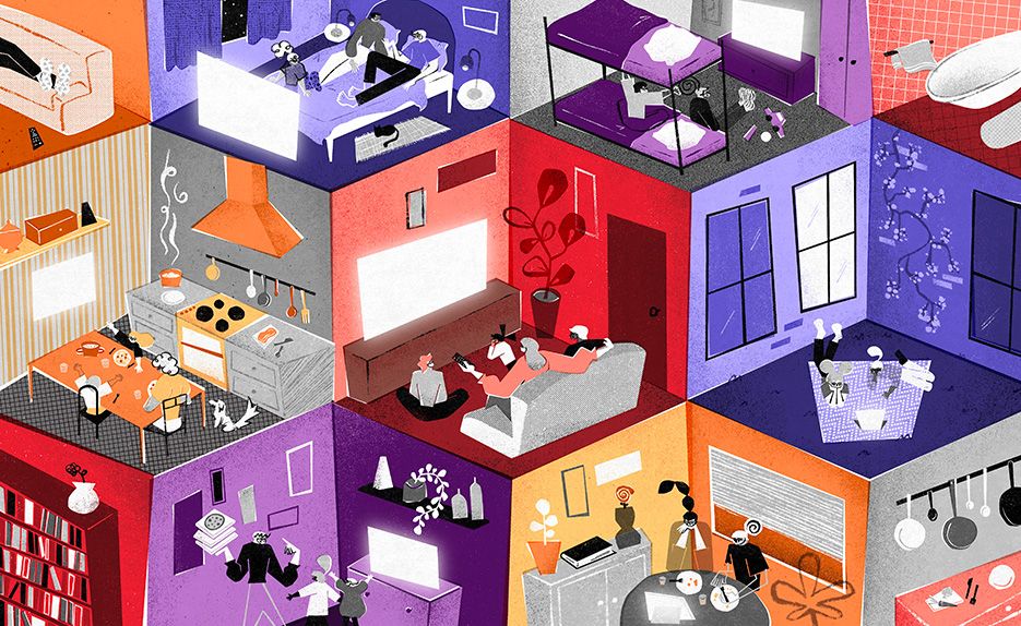 Masterclass | Fernando Cobelo