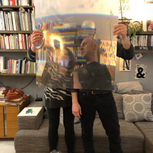 Printclubtorino friendsmakesbooks 528x528