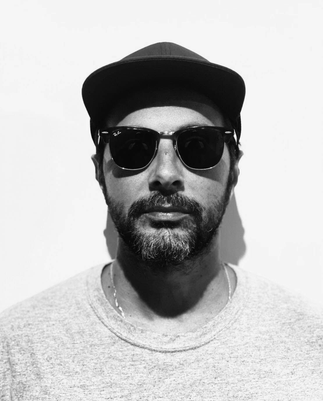 MATTEO GIUNTINI