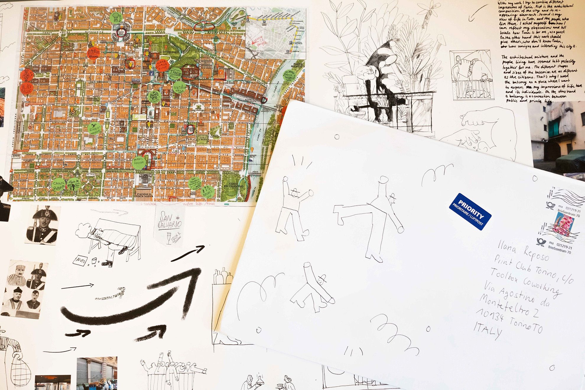 02 Printclubtorino residenzeartistiche