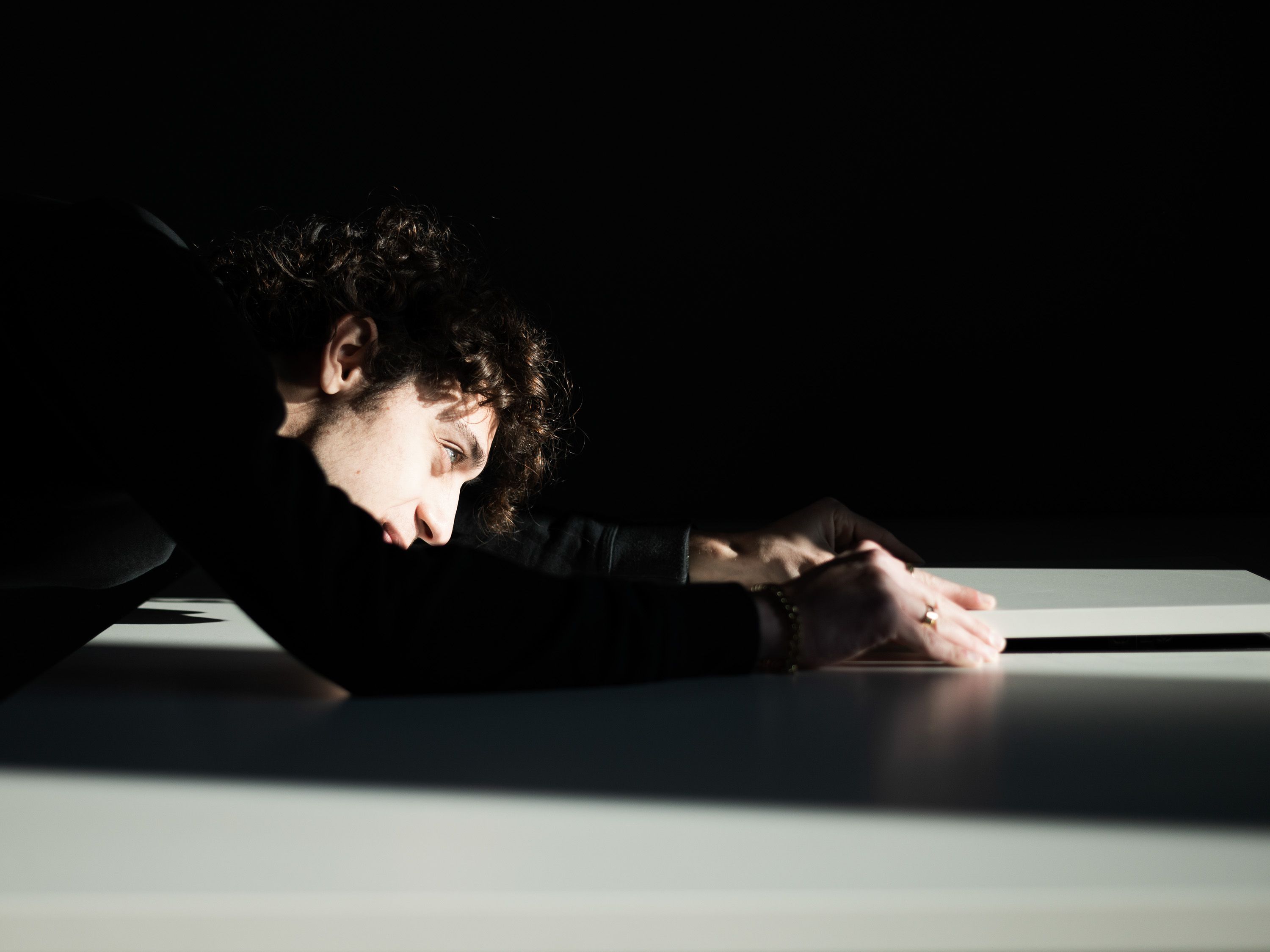 Printclubtorino scuole