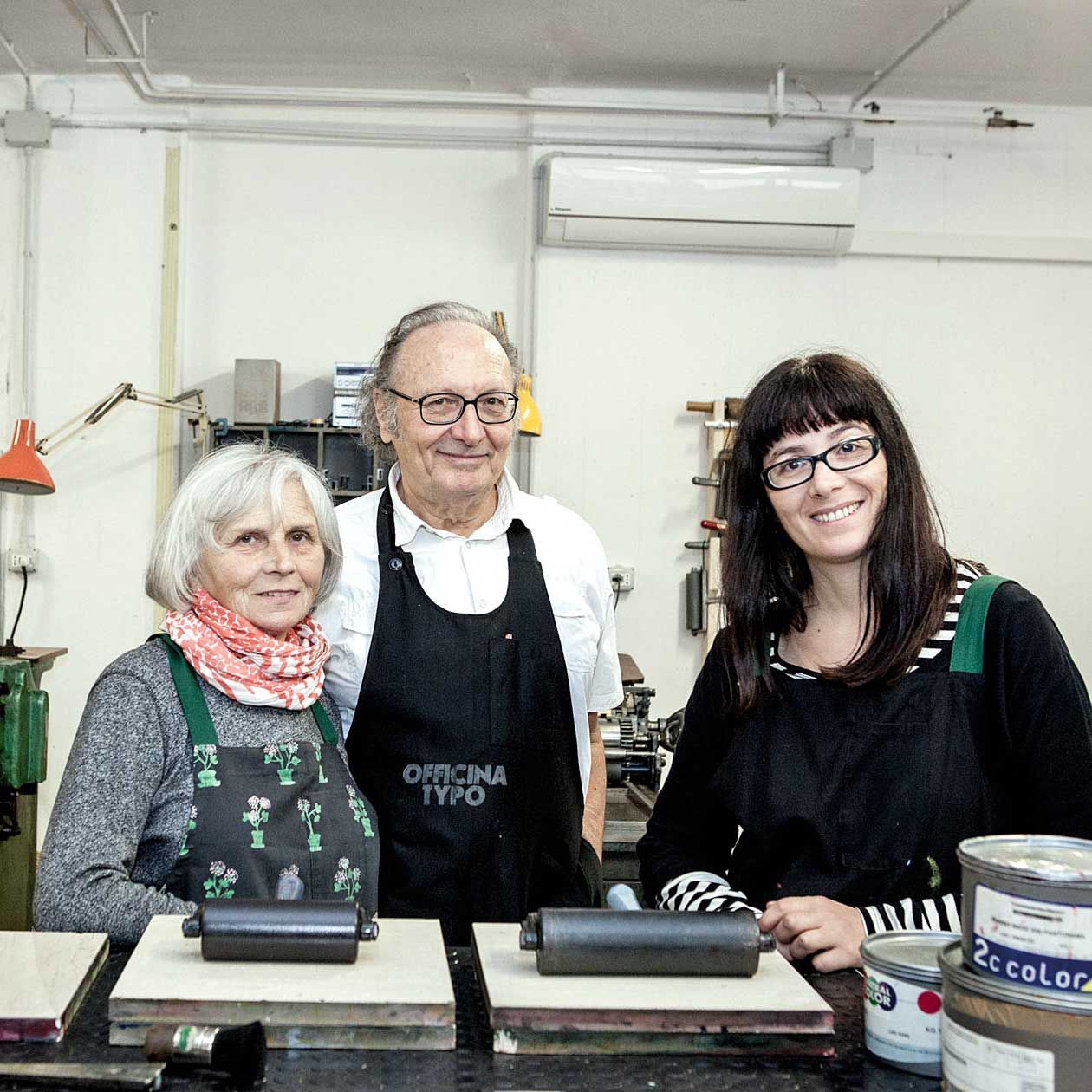 Printclubtorino officinatypo profilo 1