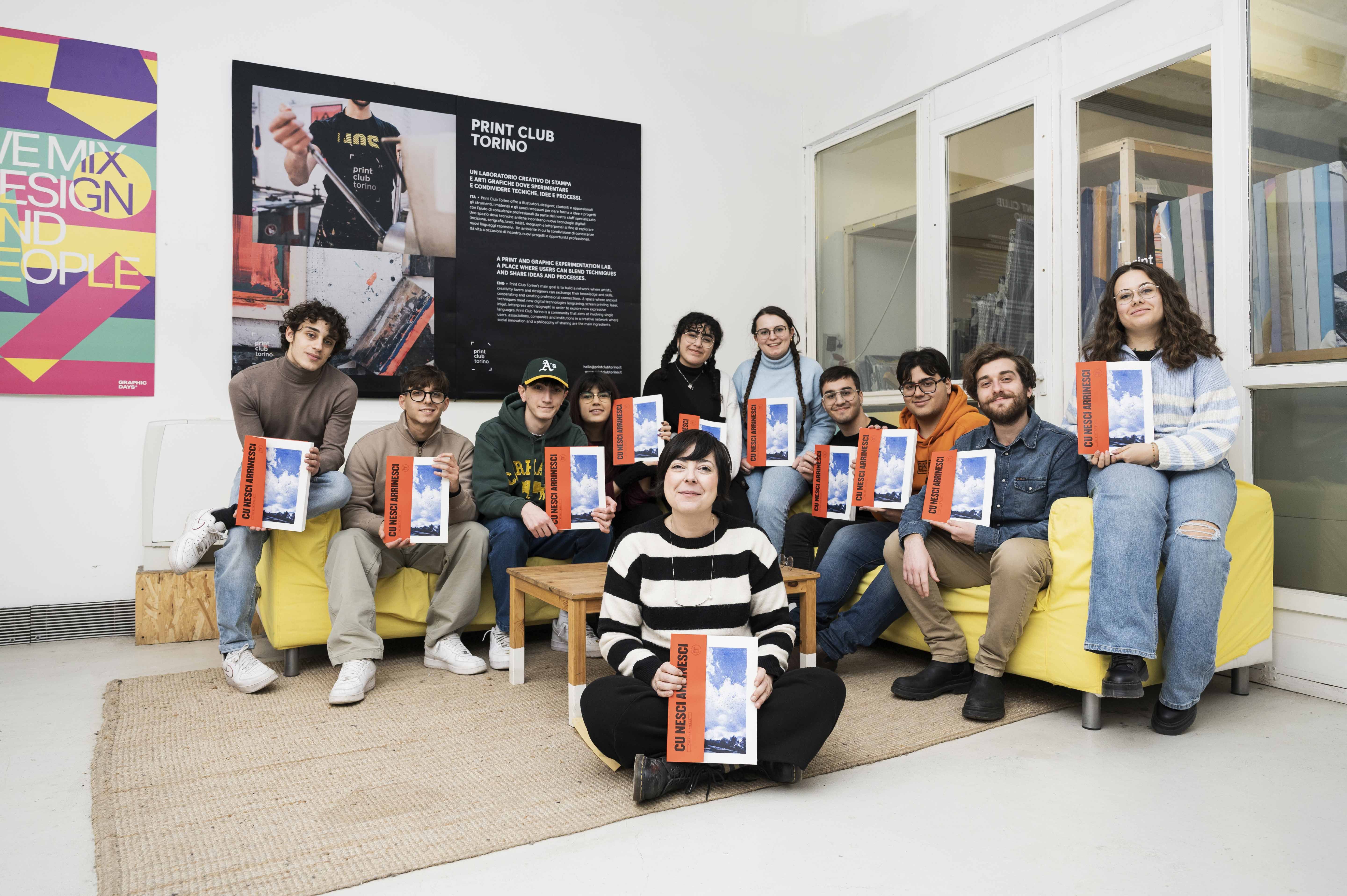 Printclubtorino abadir2023 cunesci01 30