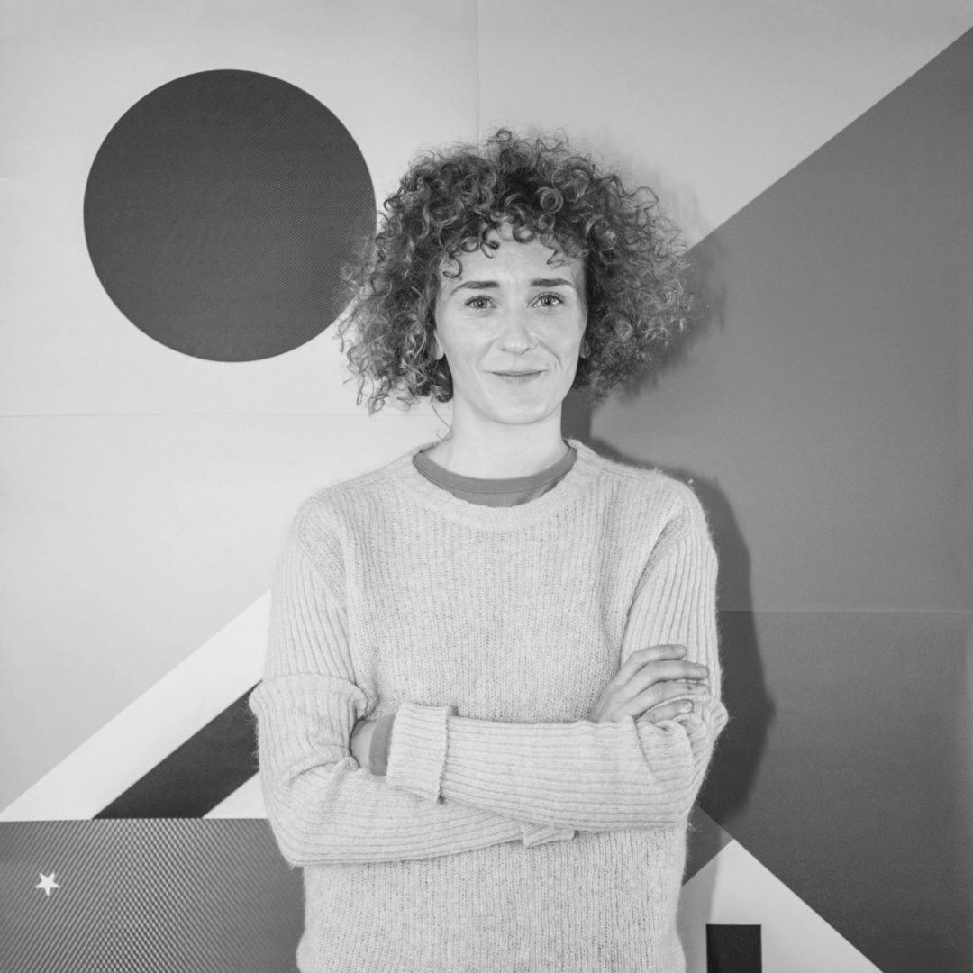Elisa talentino 1