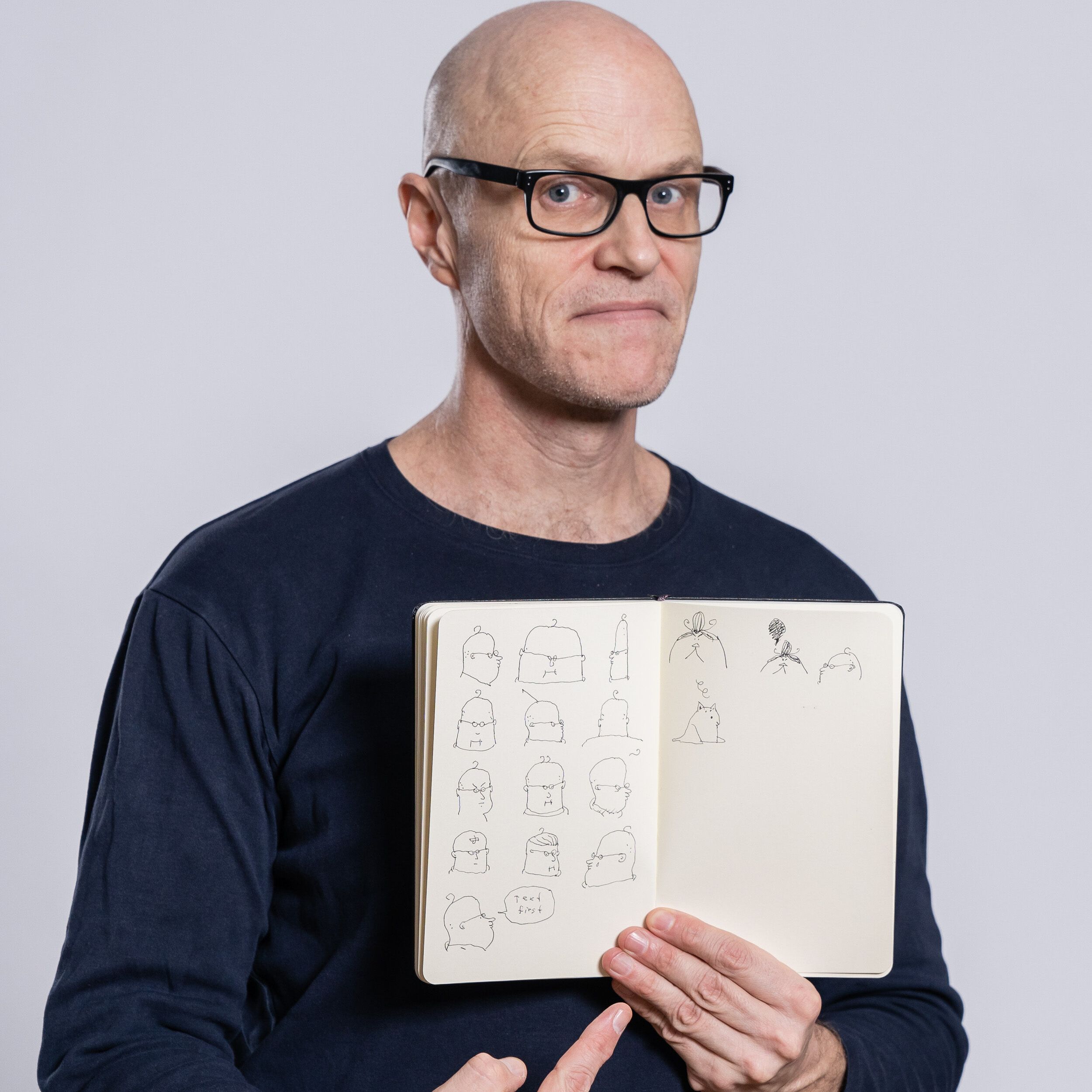 MattiasAdolfsson bio
