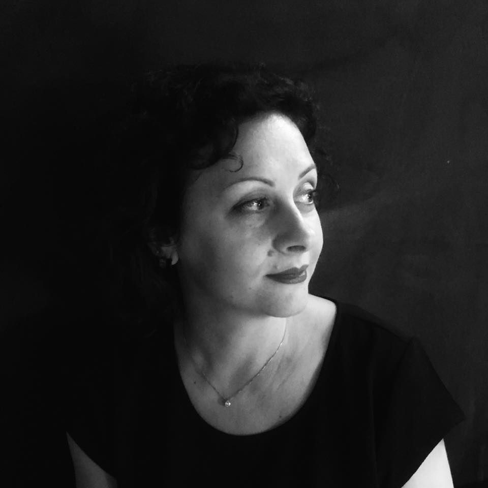 Chiara Fedele