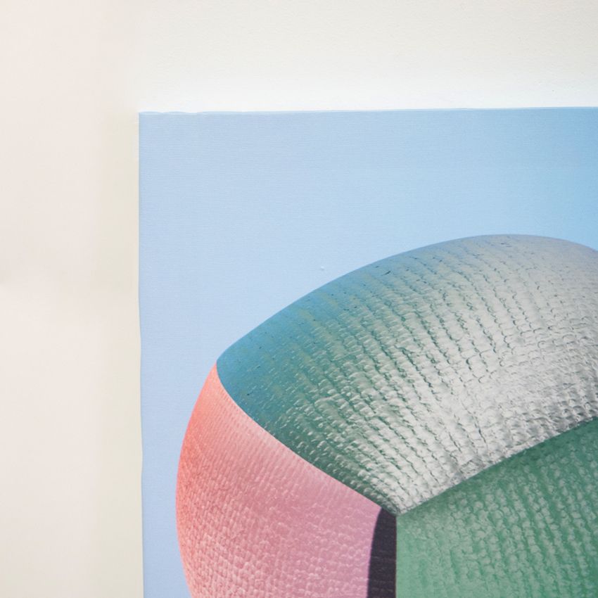 SUBLIMATICA #SP15