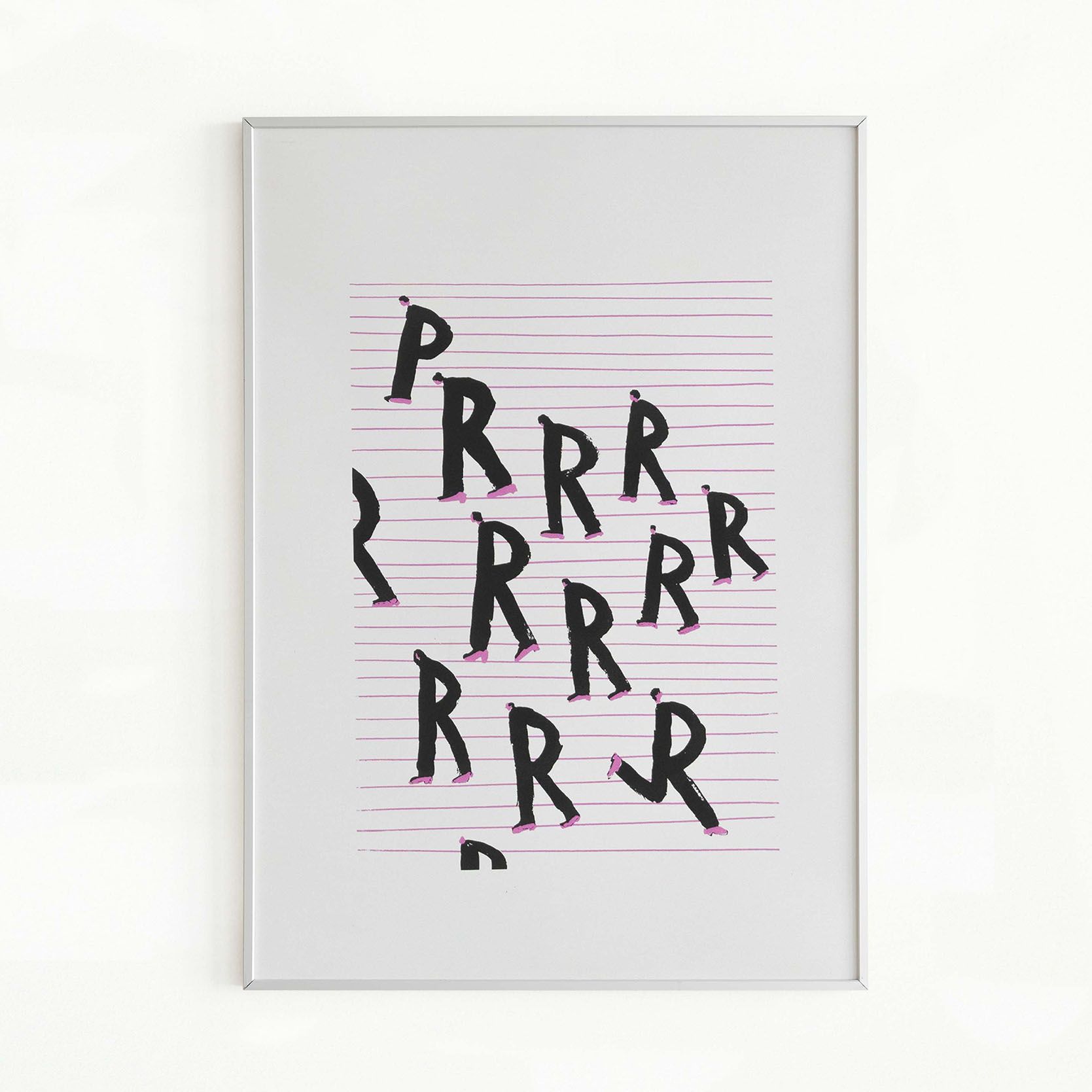 RRRRRR