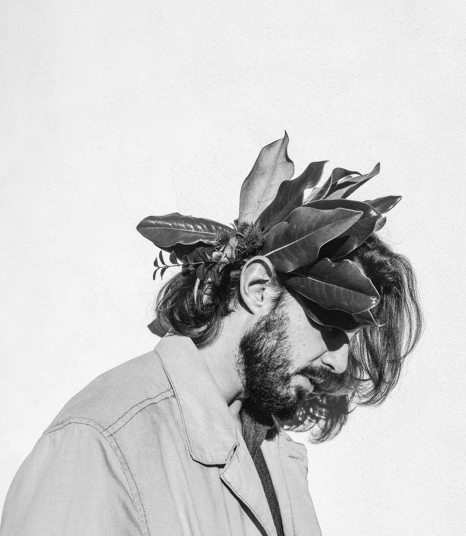 Gabriele