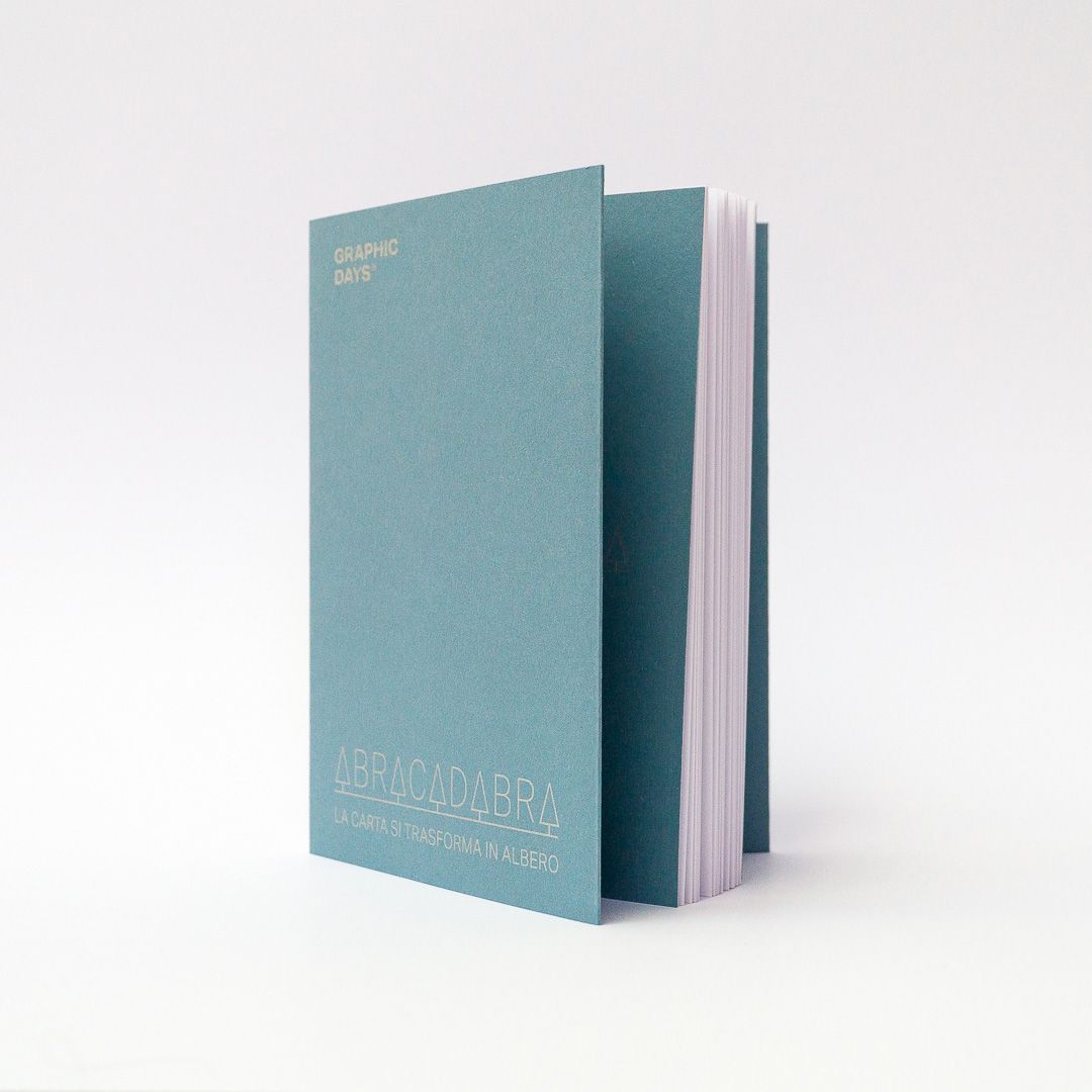 Catalogo Abracadabra
